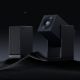 Εικόνα της Projector Wanbo Cube 2 Pro Deep Night