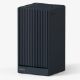 Εικόνα της Projector Wanbo Cube 2 Pro Deep Night