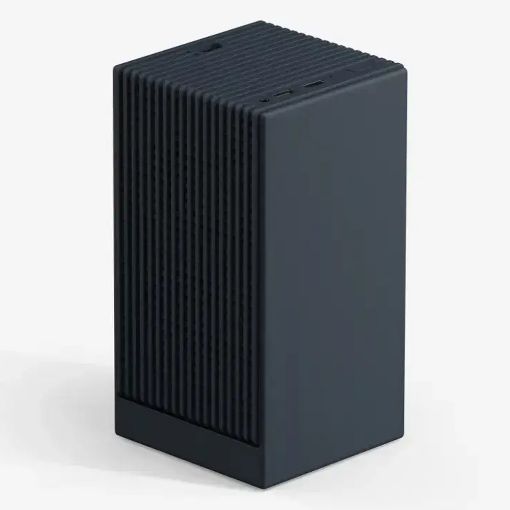 Εικόνα της Projector Wanbo Cube 2 Pro Deep Night