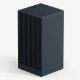 Εικόνα της Projector Wanbo Cube 2 Pro Deep Night