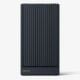 Εικόνα της Projector Wanbo Cube 2 Pro Deep Night