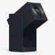 Εικόνα της Projector Wanbo Cube 2 Pro Deep Night