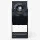 Εικόνα της Projector Wanbo Cube 2 Pro Deep Night