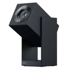 Εικόνα της Projector Wanbo Cube 2 Pro Deep Night