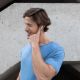 Εικόνα της True Wireless Earbuds Edifier X5 Pro V2.0 Bluetooth ANC Blue