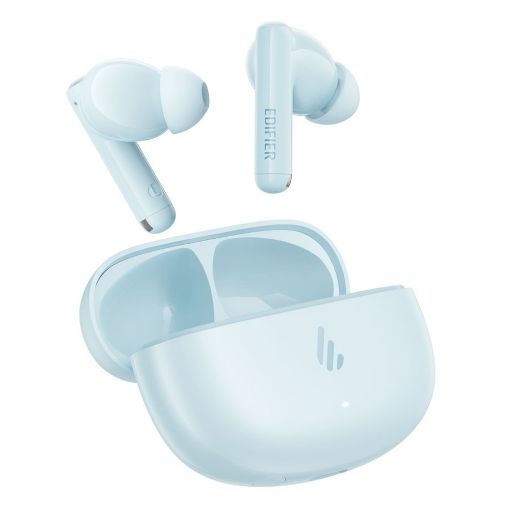 Εικόνα της True Wireless Earbuds Edifier X5 Pro V2.0 Bluetooth ANC Blue