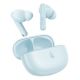 Εικόνα της True Wireless Earbuds Edifier X5 Pro V2.0 Bluetooth ANC Blue