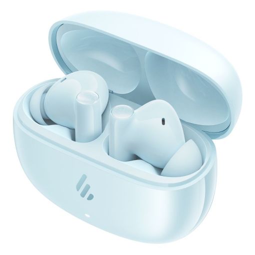 Εικόνα της True Wireless Earbuds Edifier X5 Pro V2.0 Bluetooth ANC Blue
