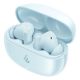 Εικόνα της True Wireless Earbuds Edifier X5 Pro V2.0 Bluetooth ANC Blue