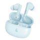 Εικόνα της True Wireless Earbuds Edifier X5 Pro V2.0 Bluetooth ANC Blue