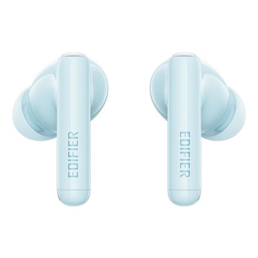 Εικόνα της True Wireless Earbuds Edifier X5 Pro V2.0 Bluetooth ANC Blue