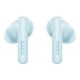 Εικόνα της True Wireless Earbuds Edifier X5 Pro V2.0 Bluetooth ANC Blue