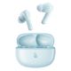 Εικόνα της True Wireless Earbuds Edifier X5 Pro V2.0 Bluetooth ANC Blue