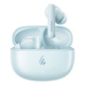 Εικόνα της True Wireless Earbuds Edifier X5 Pro V2.0 Bluetooth ANC Blue