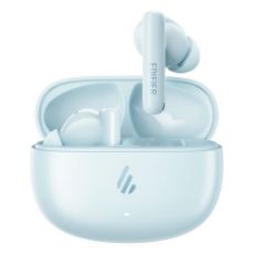 Εικόνα της True Wireless Earbuds Edifier X5 Pro V2.0 Bluetooth ANC Blue