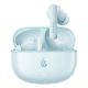 Εικόνα της True Wireless Earbuds Edifier X5 Pro V2.0 Bluetooth ANC Blue