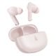 Εικόνα της True Wireless Earbuds Edifier X5 Pro V2.0 Bluetooth ANC Pink