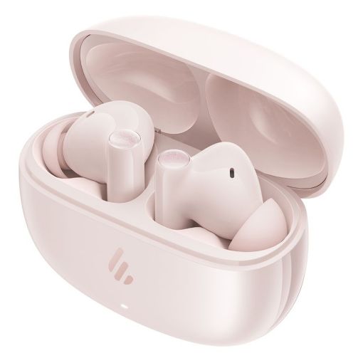 Εικόνα της True Wireless Earbuds Edifier X5 Pro V2.0 Bluetooth ANC Pink