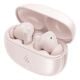 Εικόνα της True Wireless Earbuds Edifier X5 Pro V2.0 Bluetooth ANC Pink