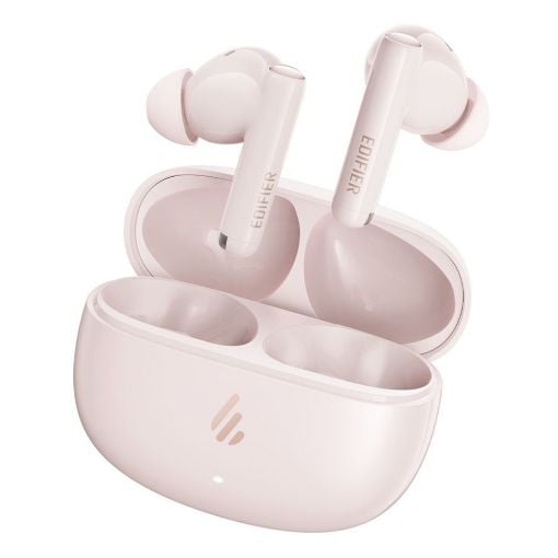 Εικόνα της True Wireless Earbuds Edifier X5 Pro V2.0 Bluetooth ANC Pink