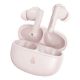Εικόνα της True Wireless Earbuds Edifier X5 Pro V2.0 Bluetooth ANC Pink