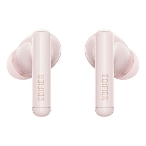 Εικόνα της True Wireless Earbuds Edifier X5 Pro V2.0 Bluetooth ANC Pink