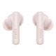 Εικόνα της True Wireless Earbuds Edifier X5 Pro V2.0 Bluetooth ANC Pink