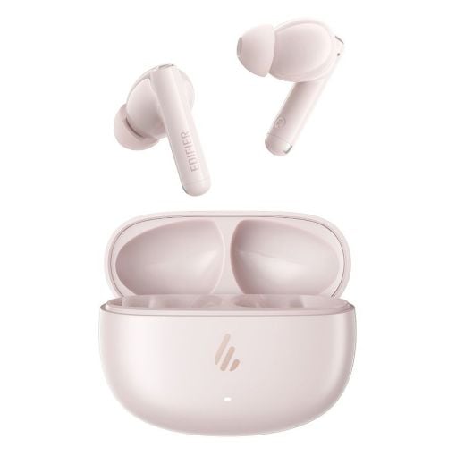 Εικόνα της True Wireless Earbuds Edifier X5 Pro V2.0 Bluetooth ANC Pink