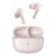Εικόνα της True Wireless Earbuds Edifier X5 Pro V2.0 Bluetooth ANC Pink