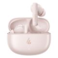 Εικόνα της True Wireless Earbuds Edifier X5 Pro V2.0 Bluetooth ANC Pink