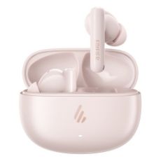 Εικόνα της True Wireless Earbuds Edifier X5 Pro V2.0 Bluetooth ANC Pink
