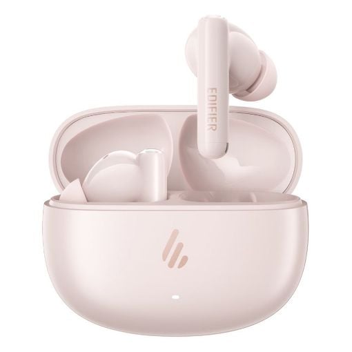 Εικόνα της True Wireless Earbuds Edifier X5 Pro V2.0 Bluetooth ANC Pink