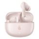 Εικόνα της True Wireless Earbuds Edifier X5 Pro V2.0 Bluetooth ANC Pink