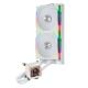 Εικόνα της Lian Li Galahad II LCD 280 TL Wireless White G89.GA2ALCD28TLW.00