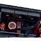 Εικόνα της Lian Li Galahad II Lite 360R RGB Black G89.GA2L36RB.00