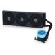 Εικόνα της Lian Li Galahad II Lite 360R RGB Black G89.GA2L36RB.00