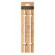 Εικόνα της Aνταλλακτικό Καλαμάκι Estia για Straw Tumber XL 900ml Amalfi Coast 2τμχ 01-34856