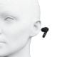 Εικόνα της True Wireless Earbuds Edifier X5 Pro v2.0 Bluetooth ANC Black