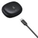 Εικόνα της True Wireless Earbuds Edifier X5 Pro v2.0 Bluetooth ANC Black
