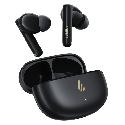 Εικόνα της True Wireless Earbuds Edifier X5 Pro v2.0 Bluetooth ANC Black