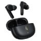 Εικόνα της True Wireless Earbuds Edifier X5 Pro v2.0 Bluetooth ANC Black