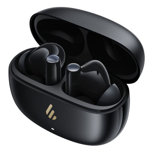 Εικόνα της True Wireless Earbuds Edifier X5 Pro v2.0 Bluetooth ANC Black