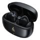 Εικόνα της True Wireless Earbuds Edifier X5 Pro v2.0 Bluetooth ANC Black