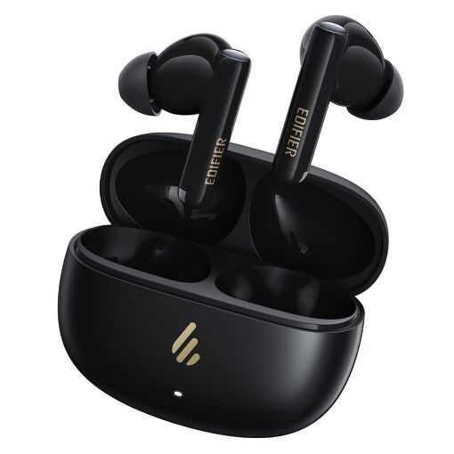 Εικόνα της True Wireless Earbuds Edifier X5 Pro v2.0 Bluetooth ANC Black
