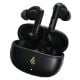 Εικόνα της True Wireless Earbuds Edifier X5 Pro v2.0 Bluetooth ANC Black