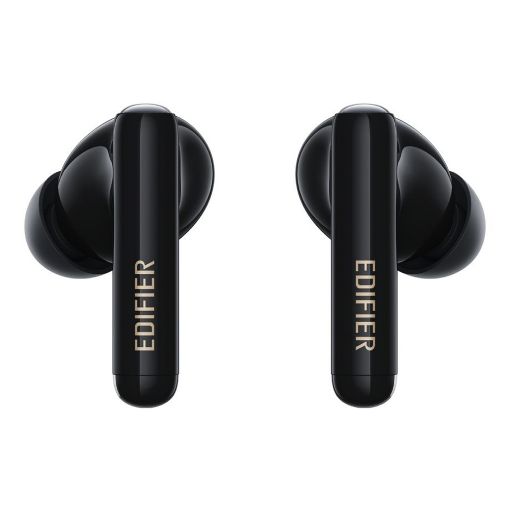 Εικόνα της True Wireless Earbuds Edifier X5 Pro v2.0 Bluetooth ANC Black