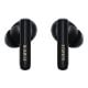 Εικόνα της True Wireless Earbuds Edifier X5 Pro v2.0 Bluetooth ANC Black