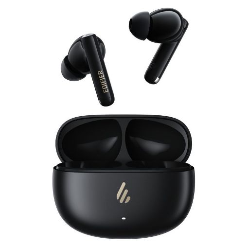 Εικόνα της True Wireless Earbuds Edifier X5 Pro v2.0 Bluetooth ANC Black