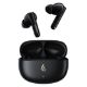 Εικόνα της True Wireless Earbuds Edifier X5 Pro v2.0 Bluetooth ANC Black