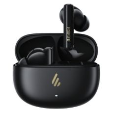 Εικόνα της True Wireless Earbuds Edifier X5 Pro v2.0 Bluetooth ANC Black